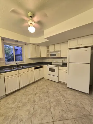 Pompano Beach FL 33062