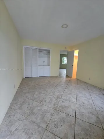 Pompano Beach FL 33062