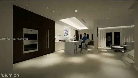 1413 Sunset Harbour Drive Miami Beach FL 33139