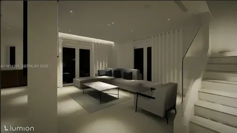 1413 Sunset Harbour Drive Miami Beach FL 33139