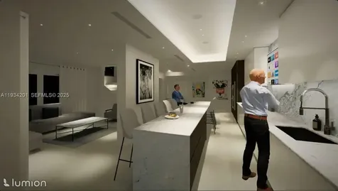 1413 Sunset Harbour Drive Miami Beach FL 33139