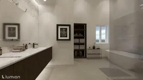 1413 Sunset Harbour Drive Miami Beach FL 33139