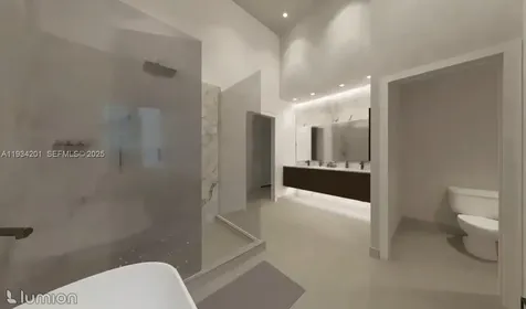 1413 Sunset Harbour Drive Miami Beach FL 33139
