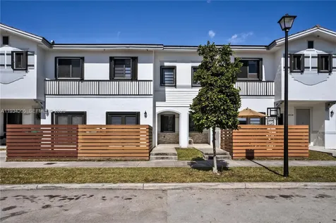 13331 SW 250th Terrace Homestead FL 33032