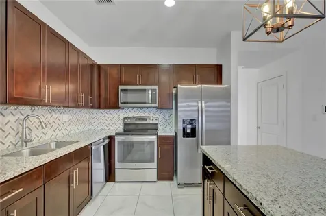 13331 SW 250th Terrace Homestead FL 33032