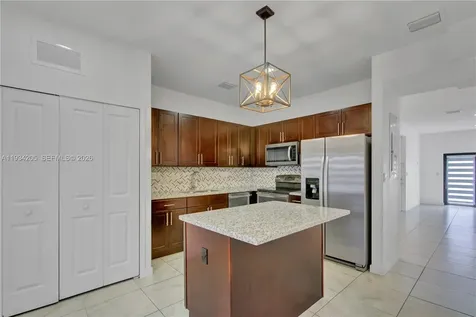13331 SW 250th Terrace Homestead FL 33032
