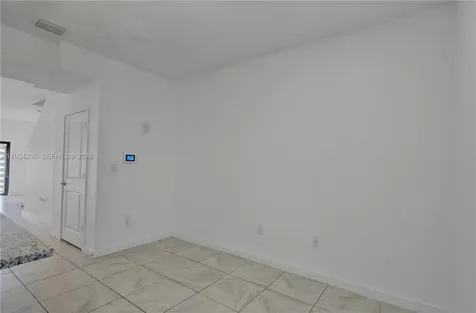 13331 SW 250th Terrace Homestead FL 33032