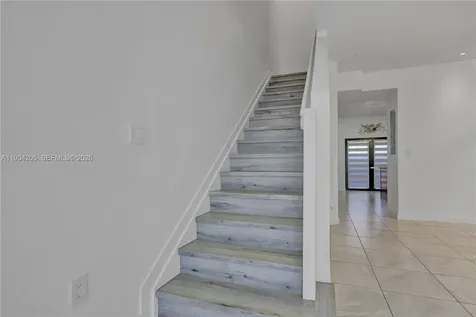13331 SW 250th Terrace Homestead FL 33032