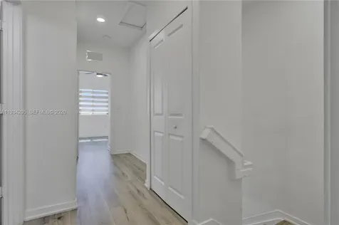 13331 SW 250th Terrace Homestead FL 33032