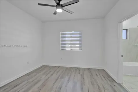 13331 SW 250th Terrace Homestead FL 33032