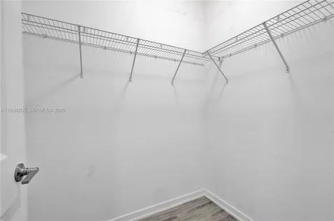 13331 SW 250th Terrace Homestead FL 33032