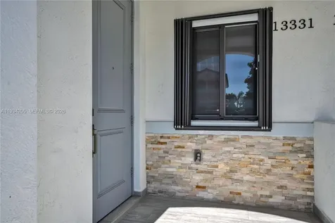 13331 SW 250th Terrace Homestead FL 33032