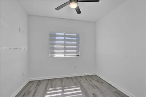 13331 SW 250th Terrace Homestead FL 33032