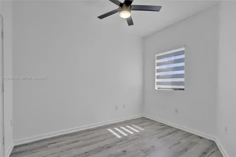 13331 SW 250th Terrace Homestead FL 33032