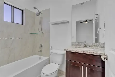 13331 SW 250th Terrace Homestead FL 33032