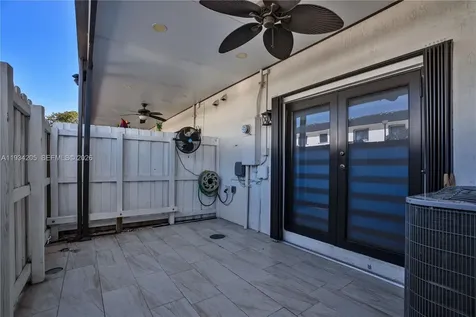 13331 SW 250th Terrace Homestead FL 33032