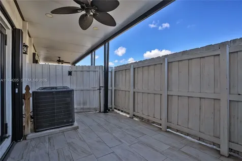 13331 SW 250th Terrace Homestead FL 33032