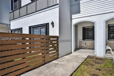 13331 SW 250th Terrace Homestead FL 33032
