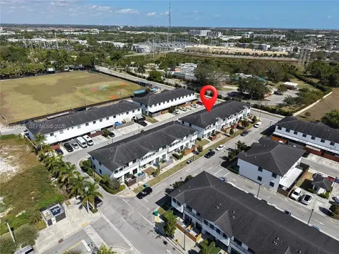 13331 SW 250th Terrace Homestead FL 33032