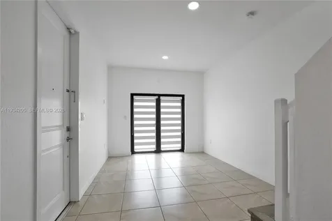 13331 SW 250th Terrace Homestead FL 33032