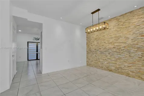 13331 SW 250th Terrace Homestead FL 33032