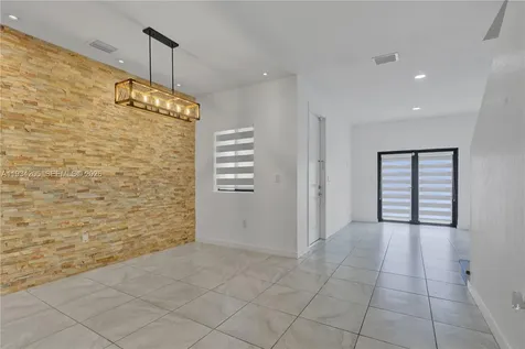 13331 SW 250th Terrace Homestead FL 33032
