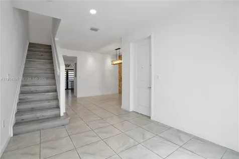 13331 SW 250th Terrace Homestead FL 33032
