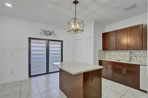 13331 SW 250th Terrace Homestead FL 33032