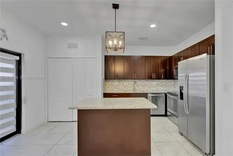 13331 SW 250th Terrace Homestead FL 33032