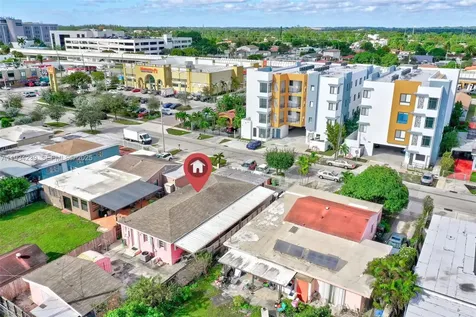 854 E 24th Street Hialeah FL 33013