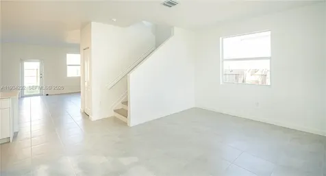 19507 SW 339 Terrace Homestead FL 33034