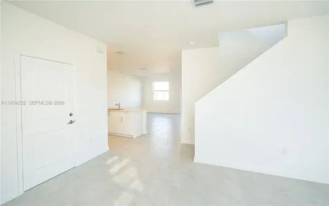 19507 SW 339 Terrace Homestead FL 33034