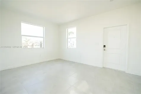 19507 SW 339 Terrace Homestead FL 33034