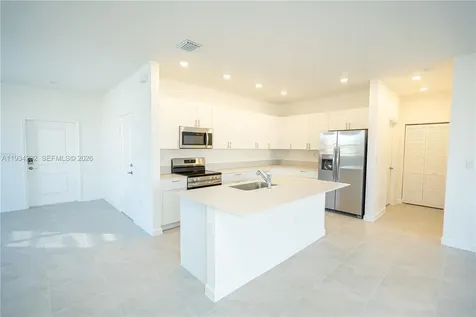19507 SW 339 Terrace Homestead FL 33034