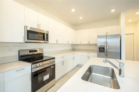 19507 SW 339 Terrace Homestead FL 33034