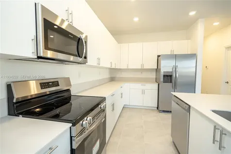 19507 SW 339 Terrace Homestead FL 33034