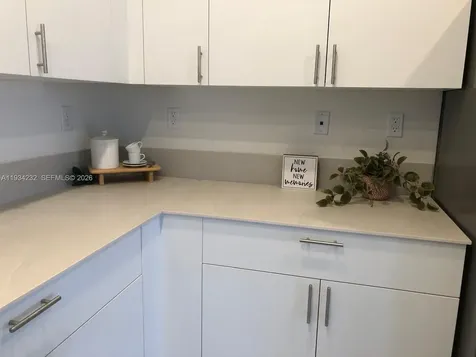 19507 SW 339 Terrace Homestead FL 33034