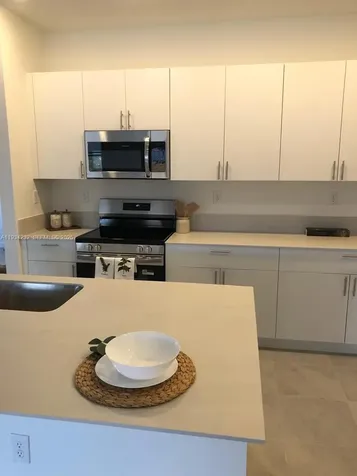 19507 SW 339 Terrace Homestead FL 33034