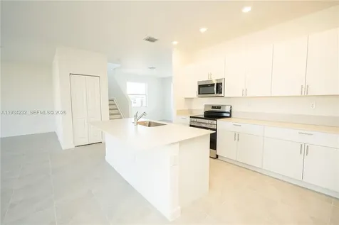 19507 SW 339 Terrace Homestead FL 33034