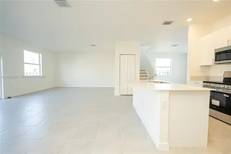 19507 SW 339 Terrace Homestead FL 33034