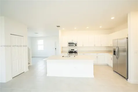 19507 SW 339 Terrace Homestead FL 33034