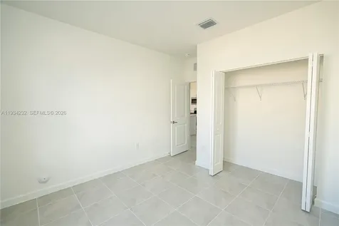 19507 SW 339 Terrace Homestead FL 33034