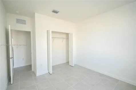 19507 SW 339 Terrace Homestead FL 33034