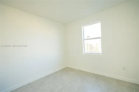 19507 SW 339 Terrace Homestead FL 33034