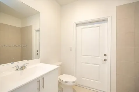 19507 SW 339 Terrace Homestead FL 33034