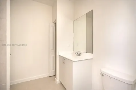 19507 SW 339 Terrace Homestead FL 33034
