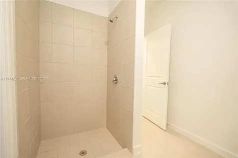 19507 SW 339 Terrace Homestead FL 33034