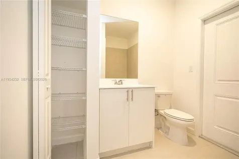 19507 SW 339 Terrace Homestead FL 33034