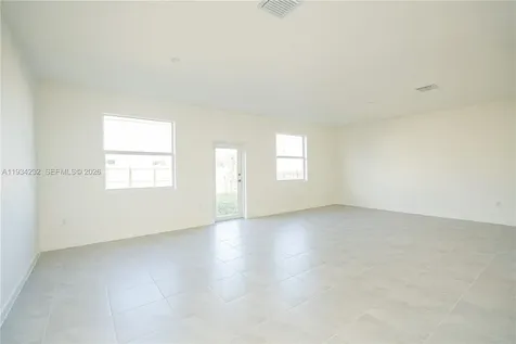 19507 SW 339 Terrace Homestead FL 33034