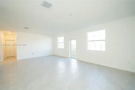 19507 SW 339 Terrace Homestead FL 33034